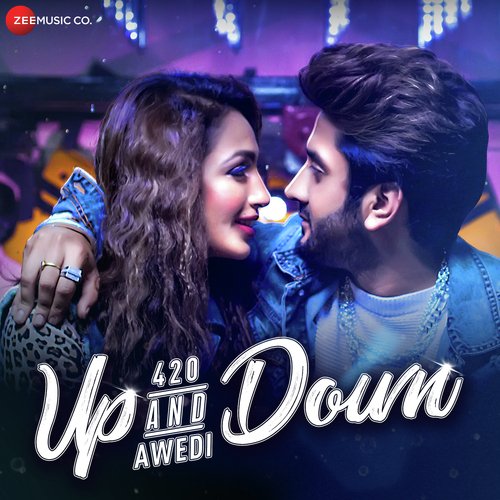 Awedi Songs MP3 Download